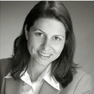 Anke Schickentanz