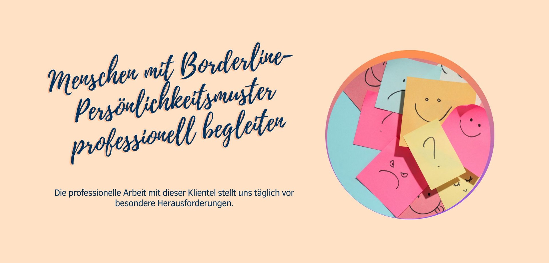 Foto Borderline